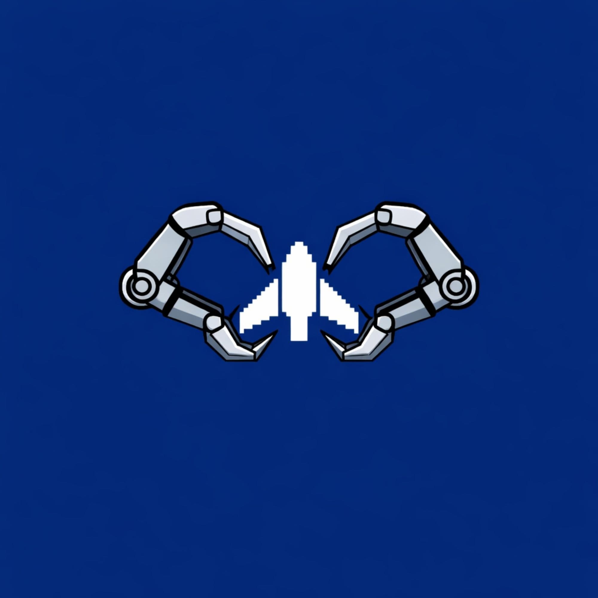 ClawNyet token image