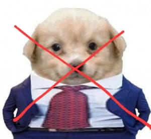 ban king token image