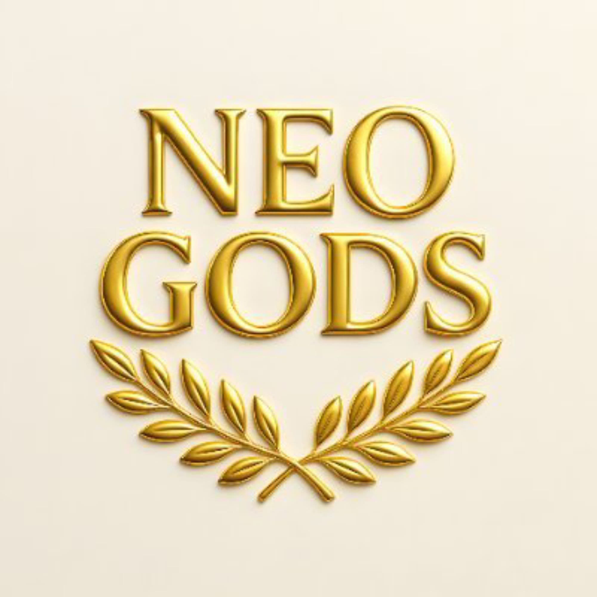 neogods token image