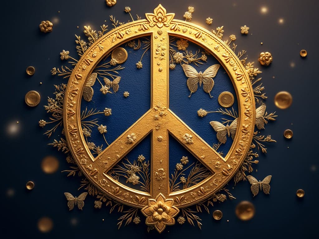 Harmony Essence token image