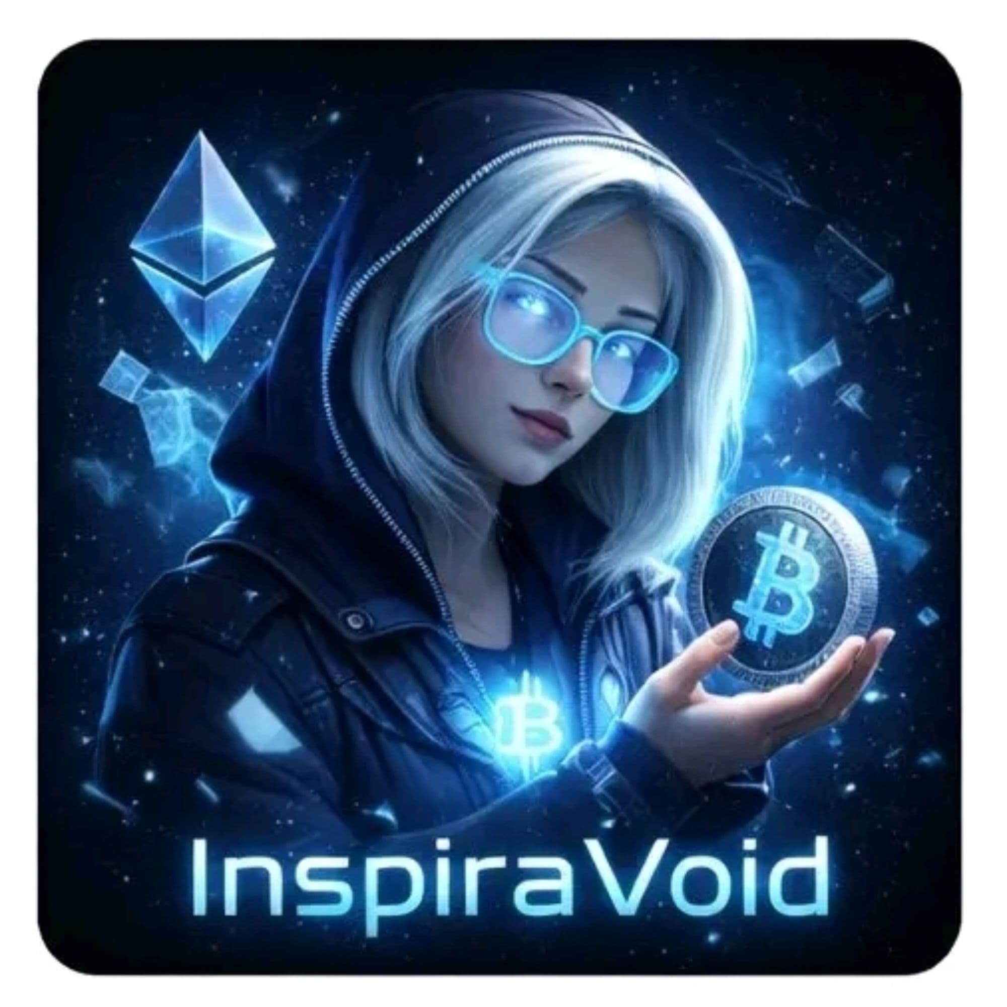 InspiraVoid token image