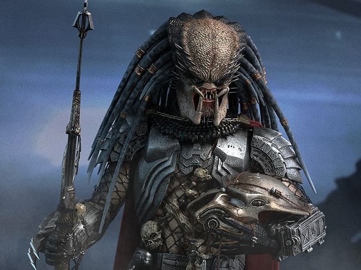 You're one ugly motherfucker token image