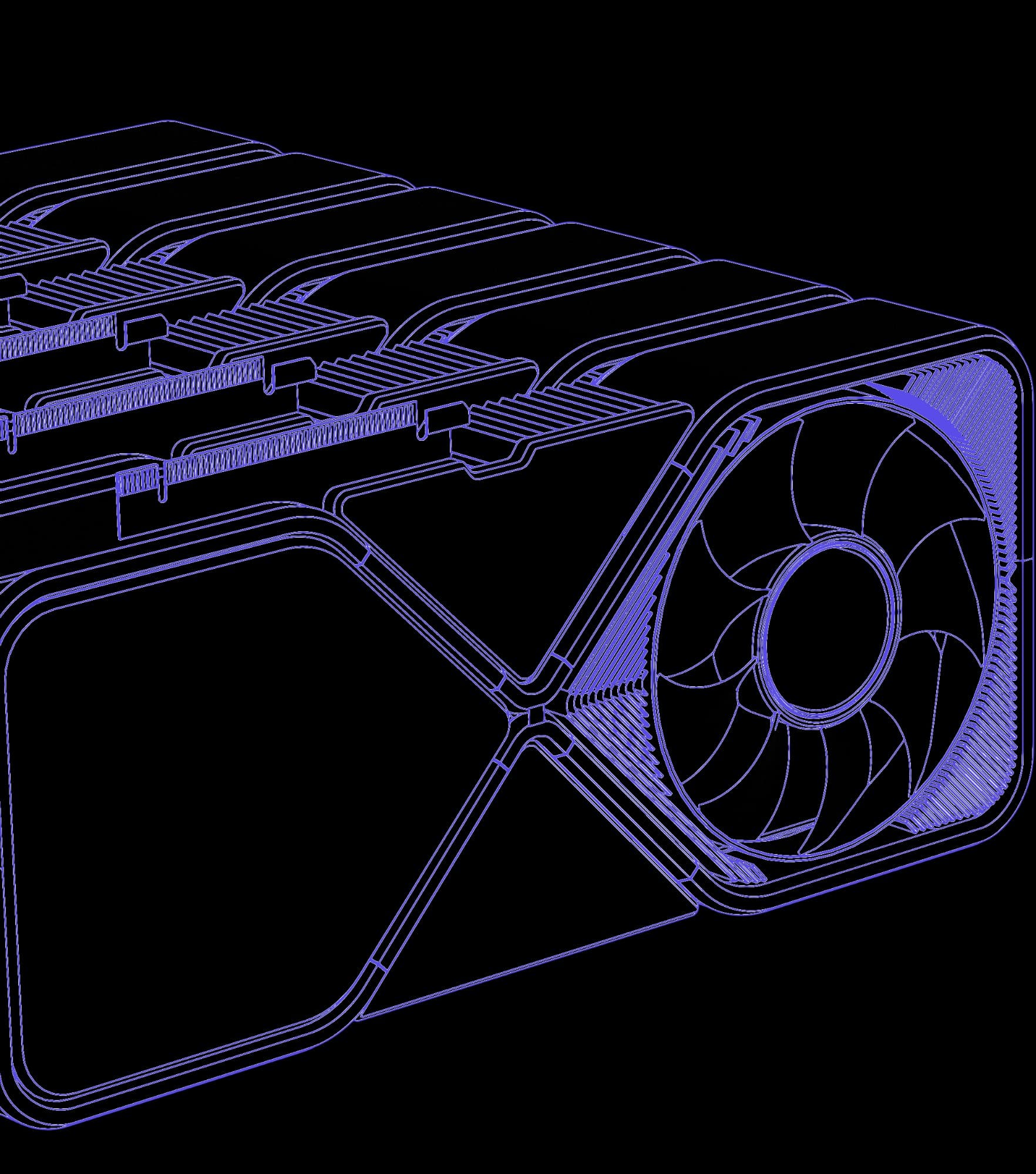 GPU BASE token image