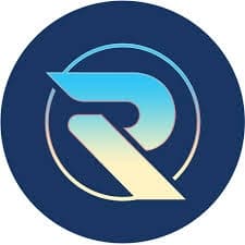 RADIANTRAIL token image
