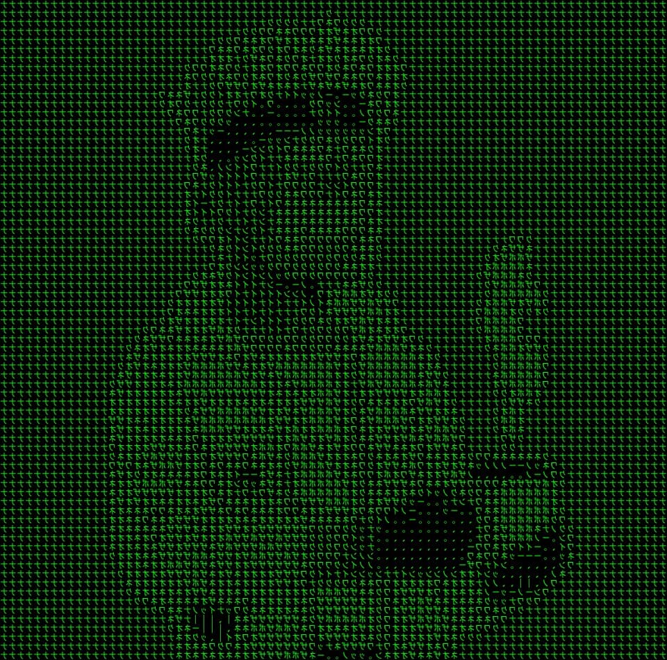 RockClank Agent AI token image