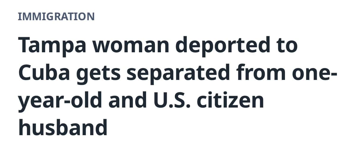 Celtic Foresight token image