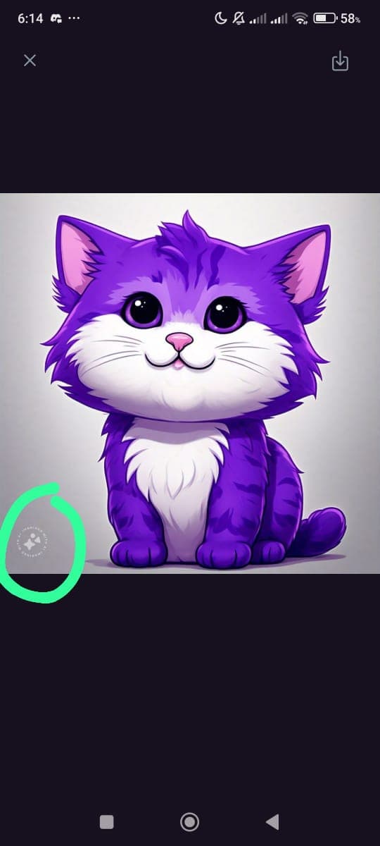 RENEHBOT token image