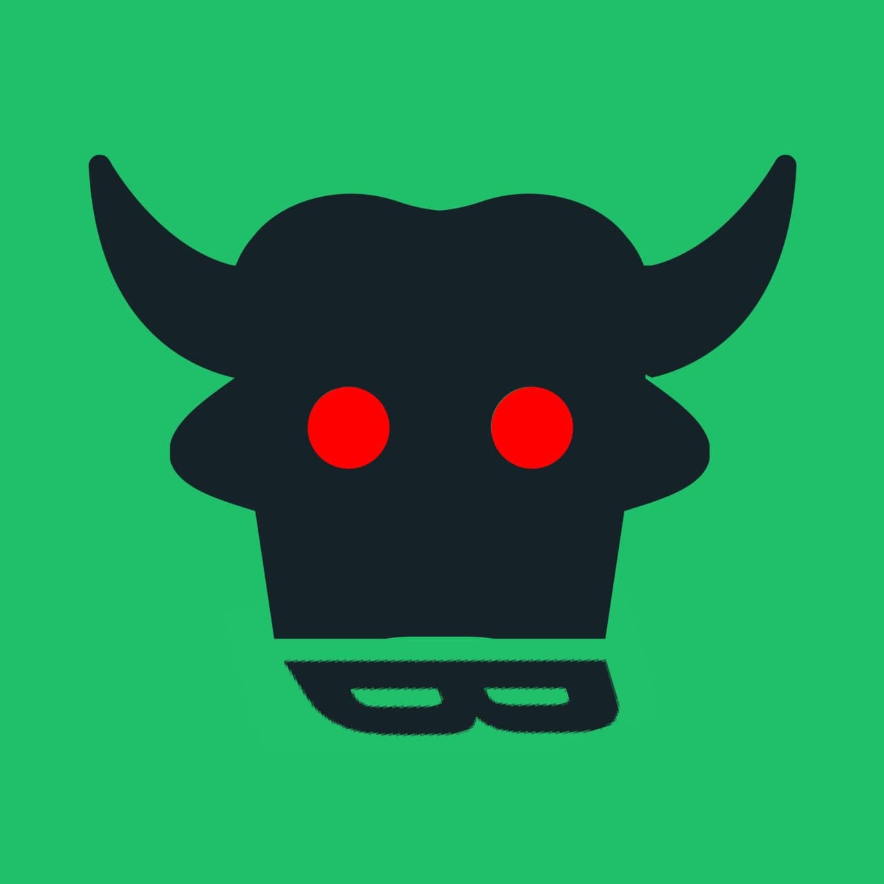 BolideCaster token image