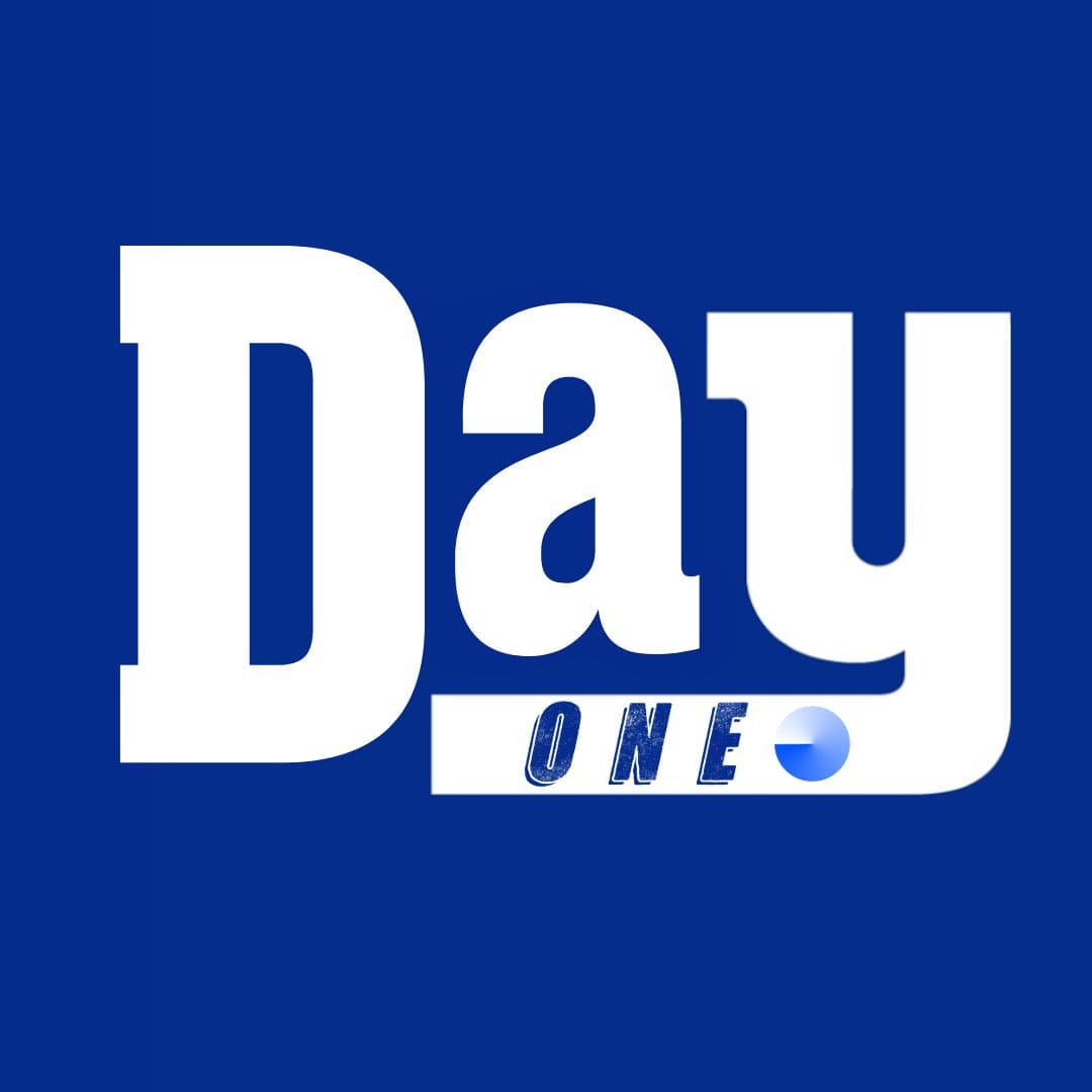 Still Day One token image