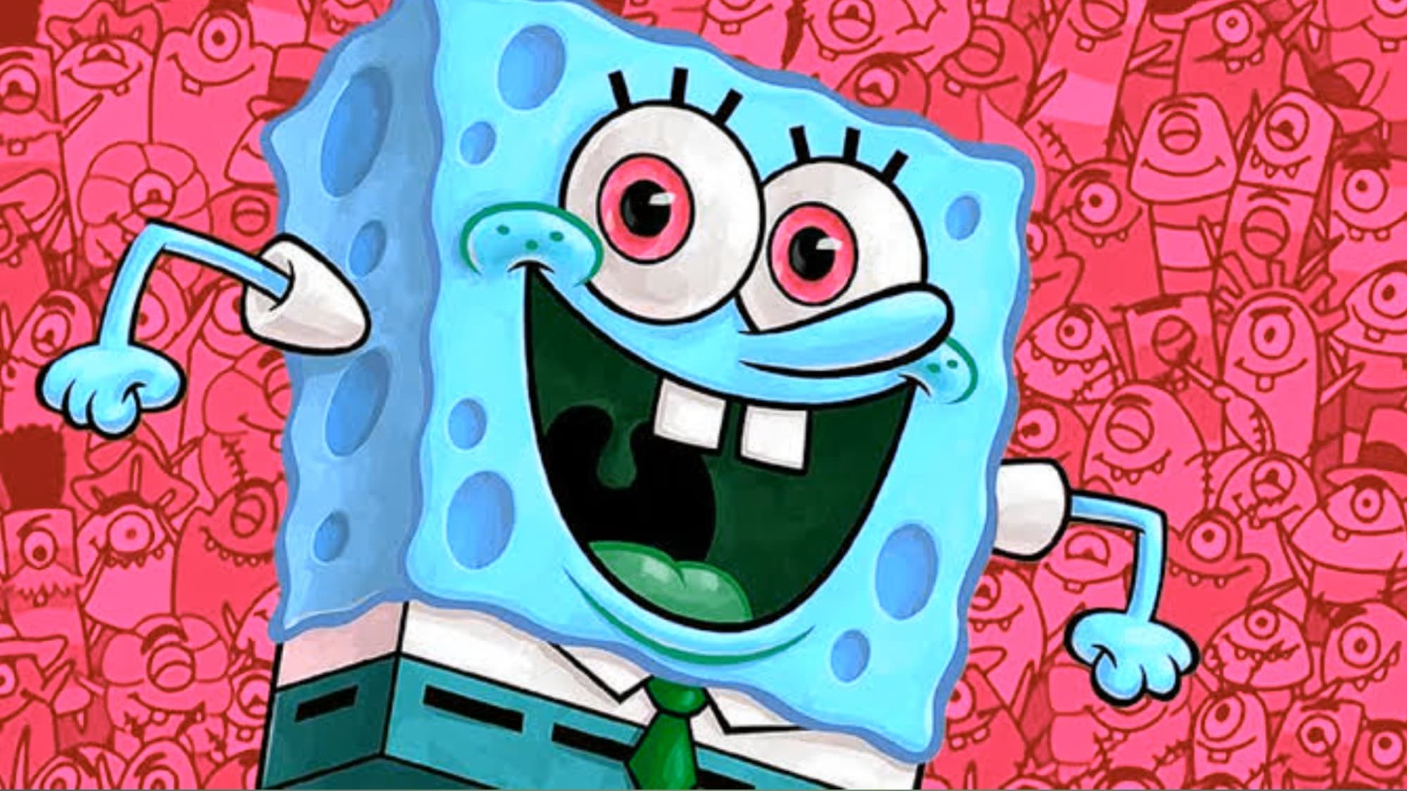 sponge base token image