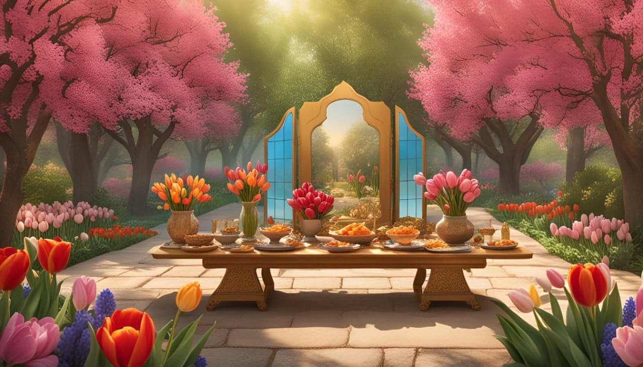 DiamondRug token image