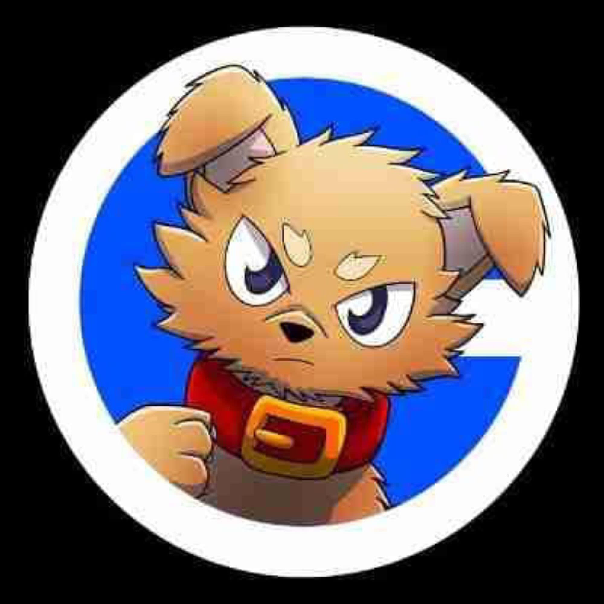 Beni On Base token image