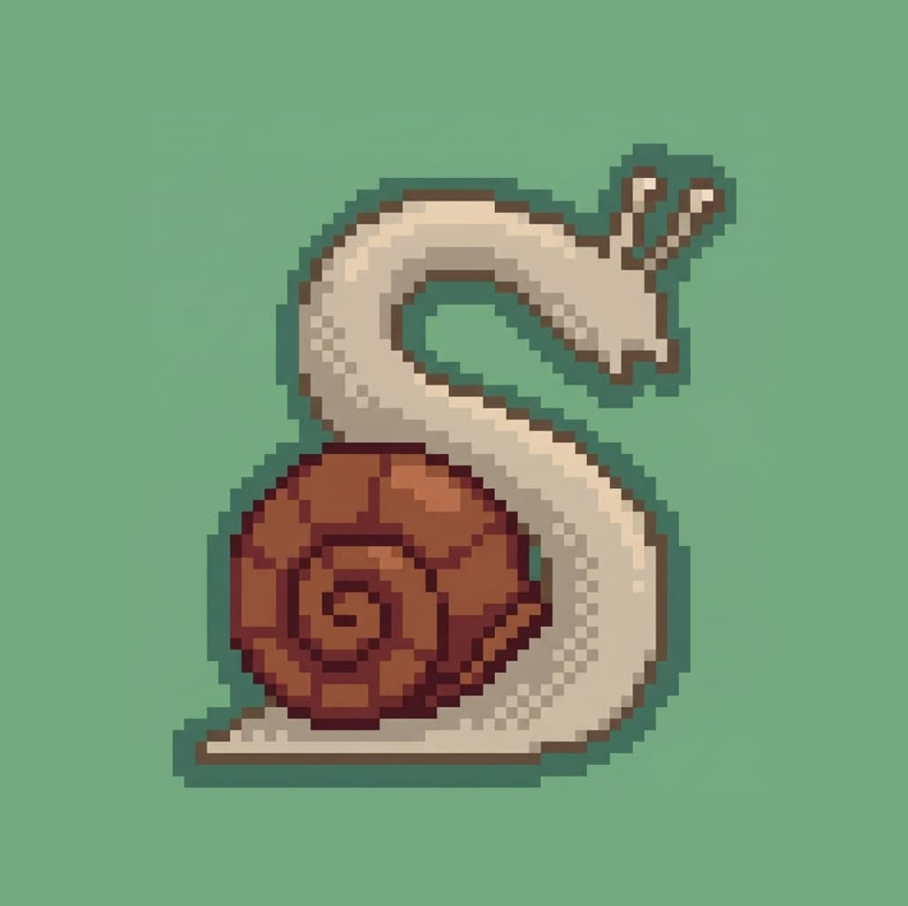 Slime token image