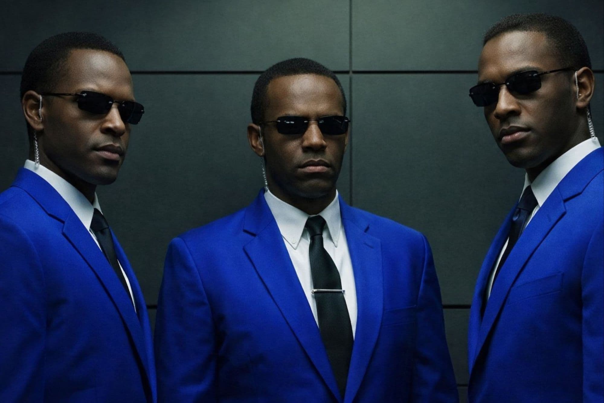 Base Agent token image