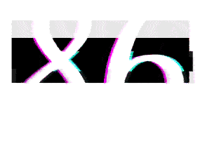 Equation 86 token image