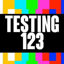 12345678910111213141516171819202122232425262728293031323334353637 token image
