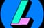 @linkscoin