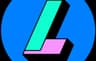 Links Coin