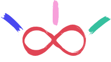 streamm.tv