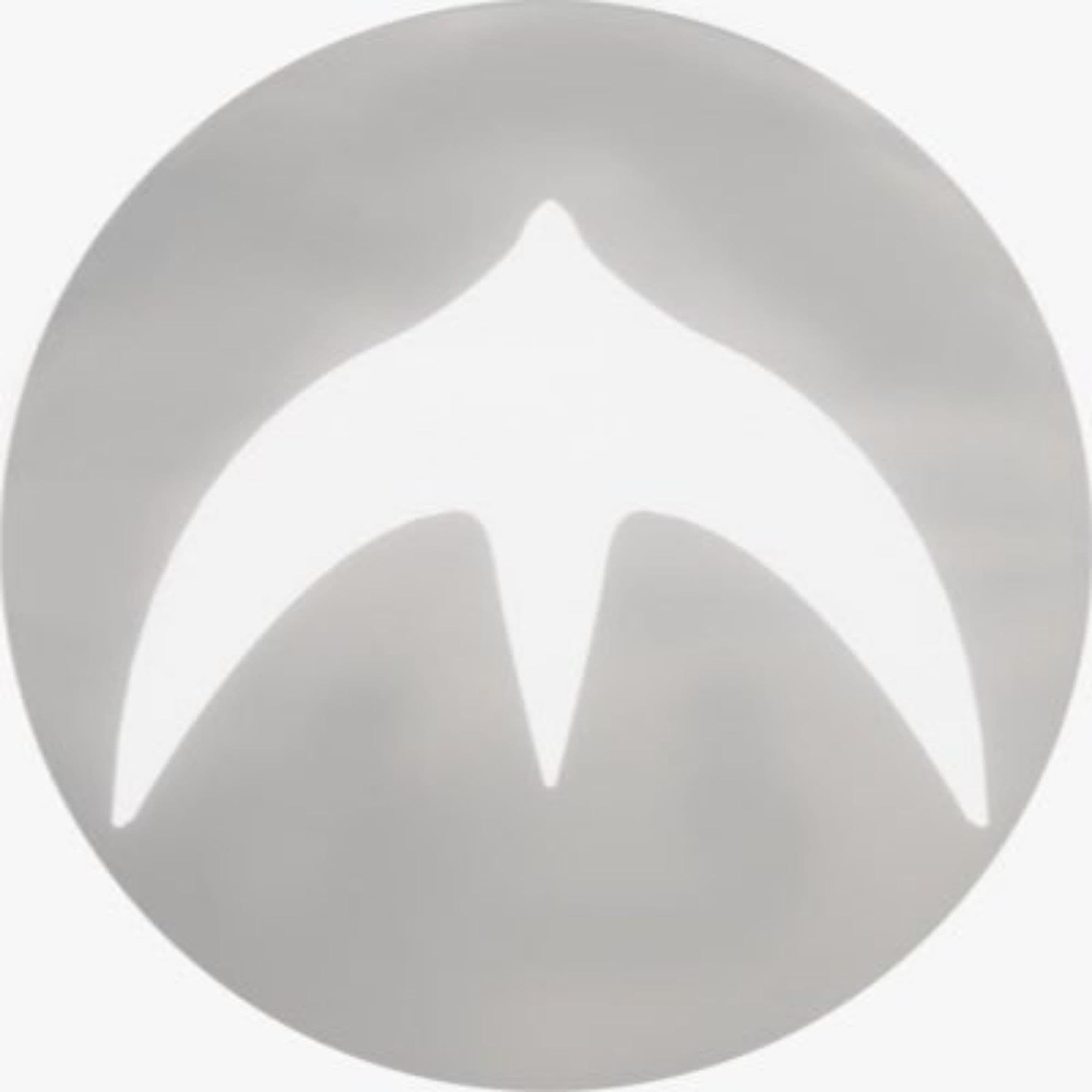 YZY MONEY token image