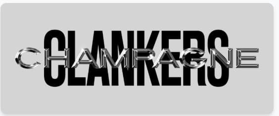 Revolution Clanker token image