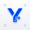 yaparena