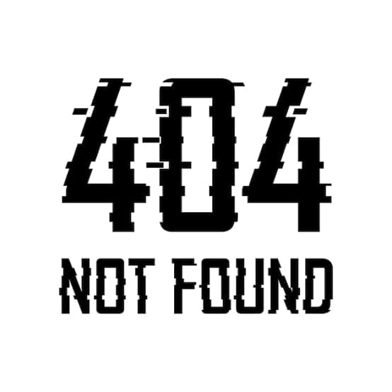 404 token image