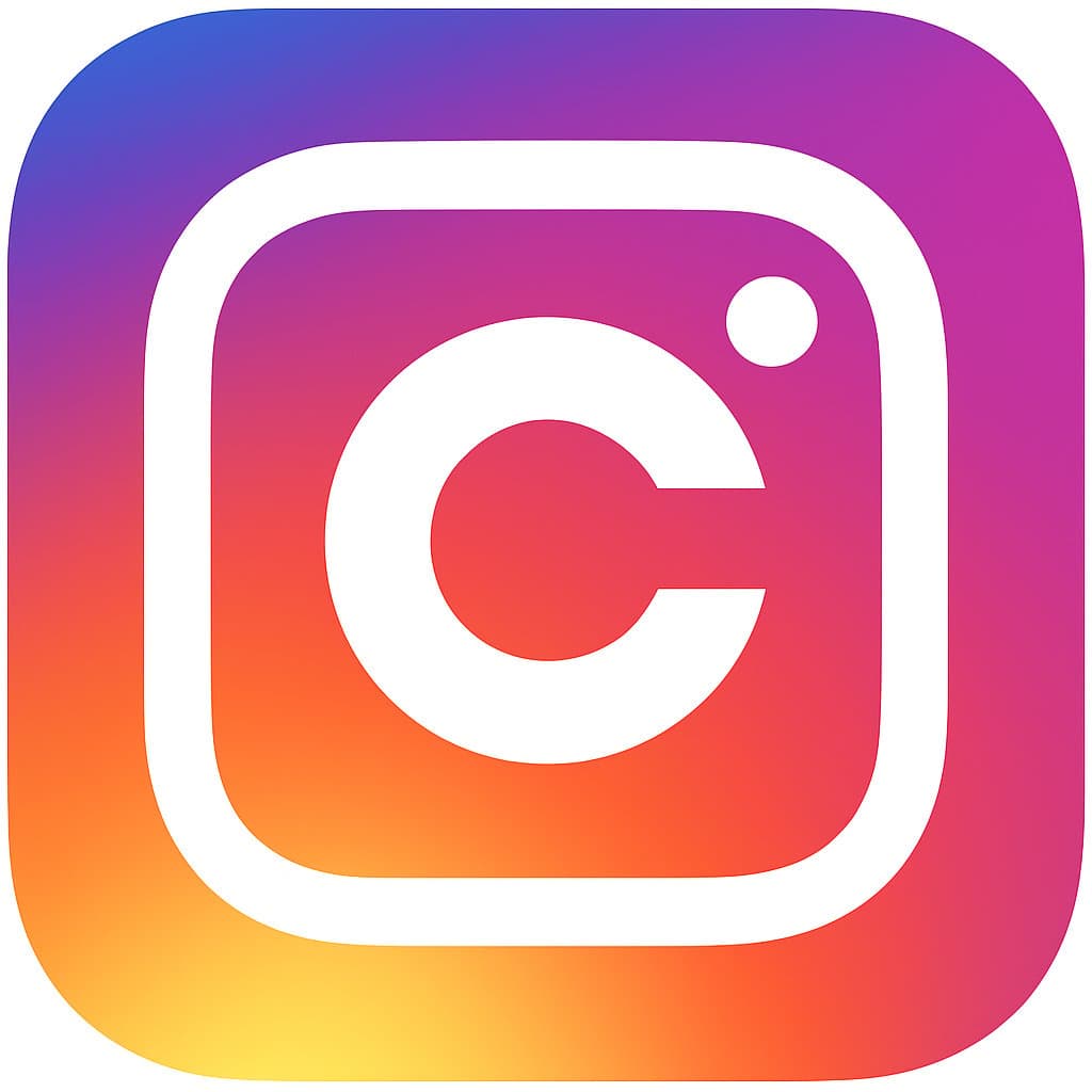 The Banned Account token image