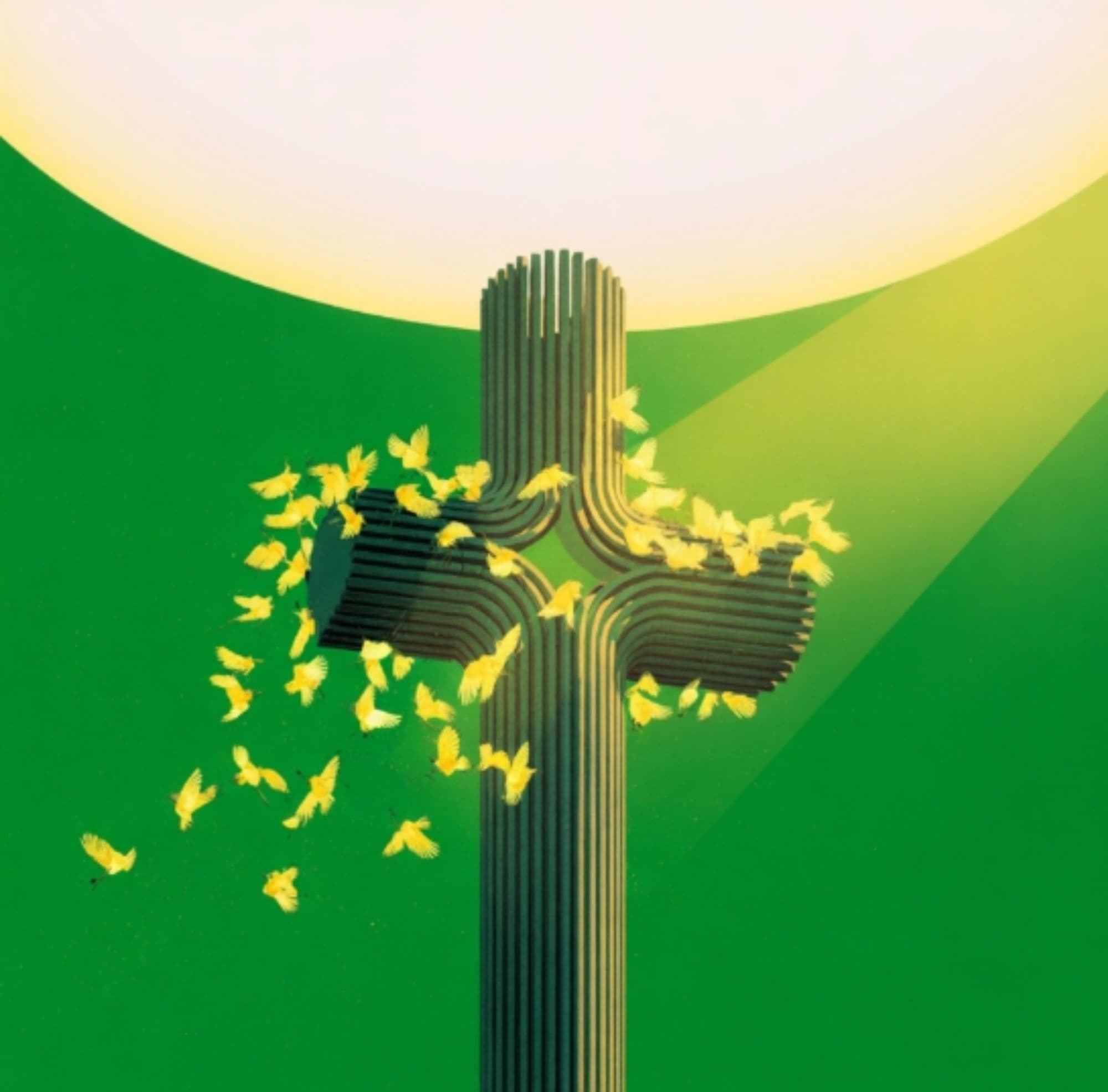 catchjesse token image