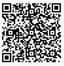 @qrfinance