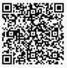 QR Finance
