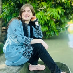 Keya Moni