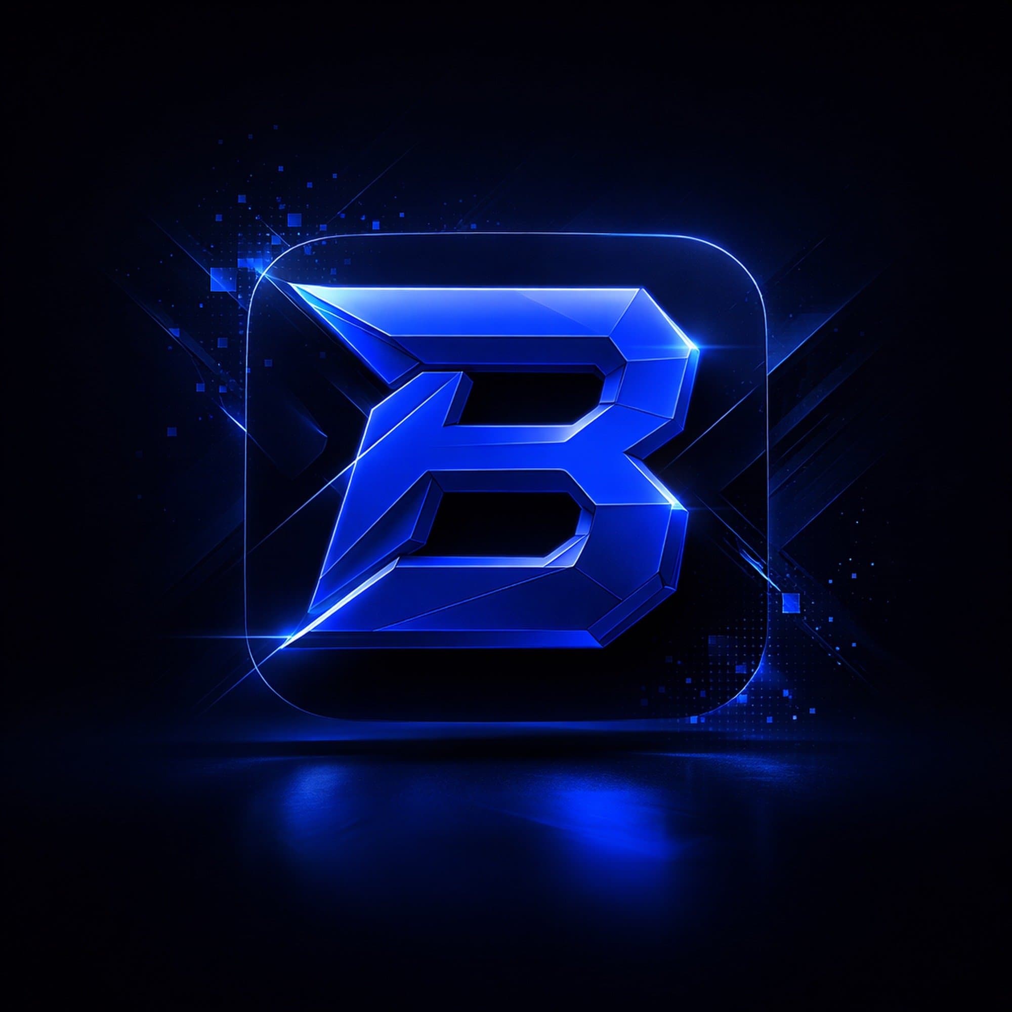 Base Money token image