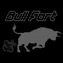 Bull Fart