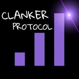 Clanker Protocol token image