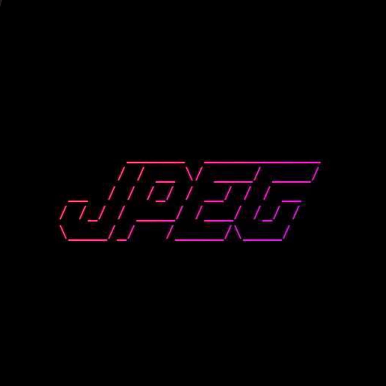 Jpegcoin token image