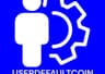 Userdefault Coin