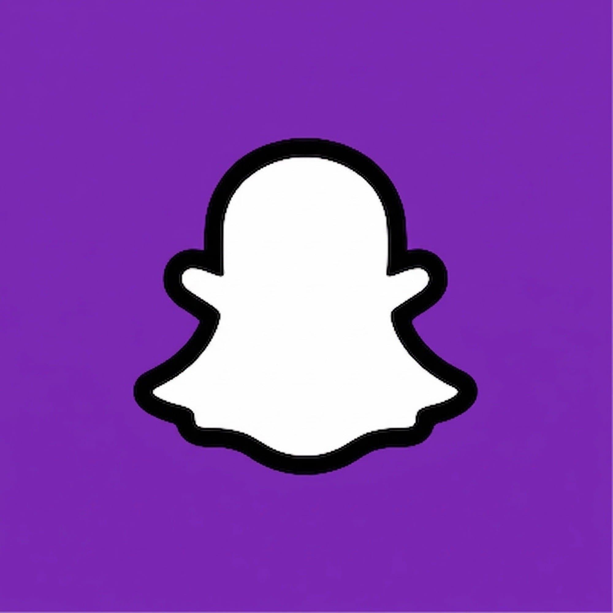 SNAPCAST token image