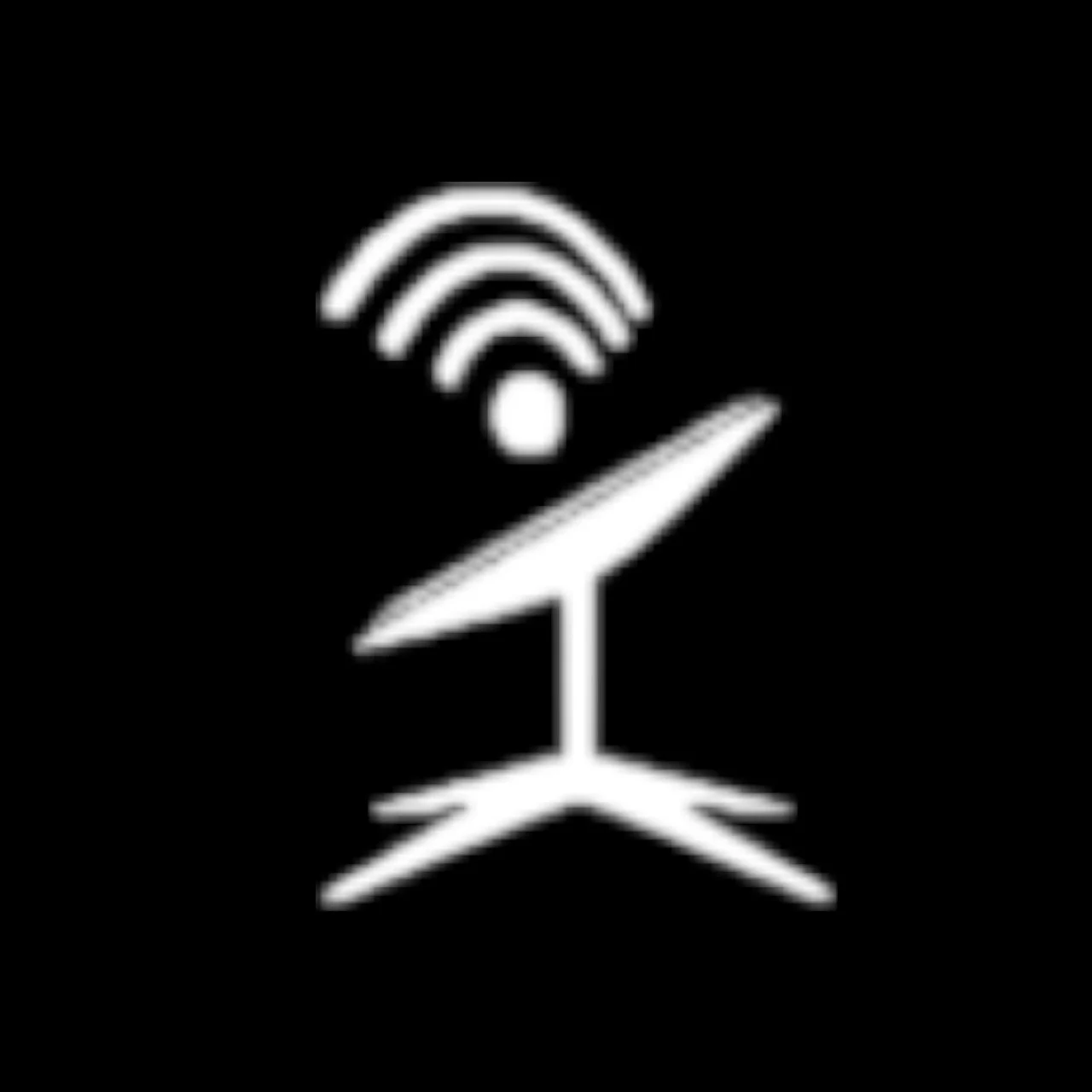 WIFISTARLINK token image