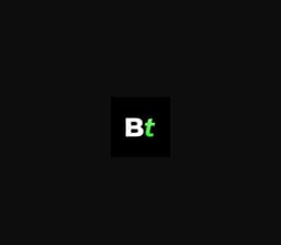 betttr