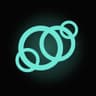 Reloop