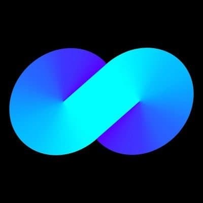 StreamSwap token image