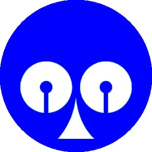 The Memetic Index token image