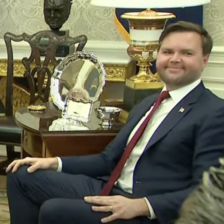 JAYDEE WANCE token image