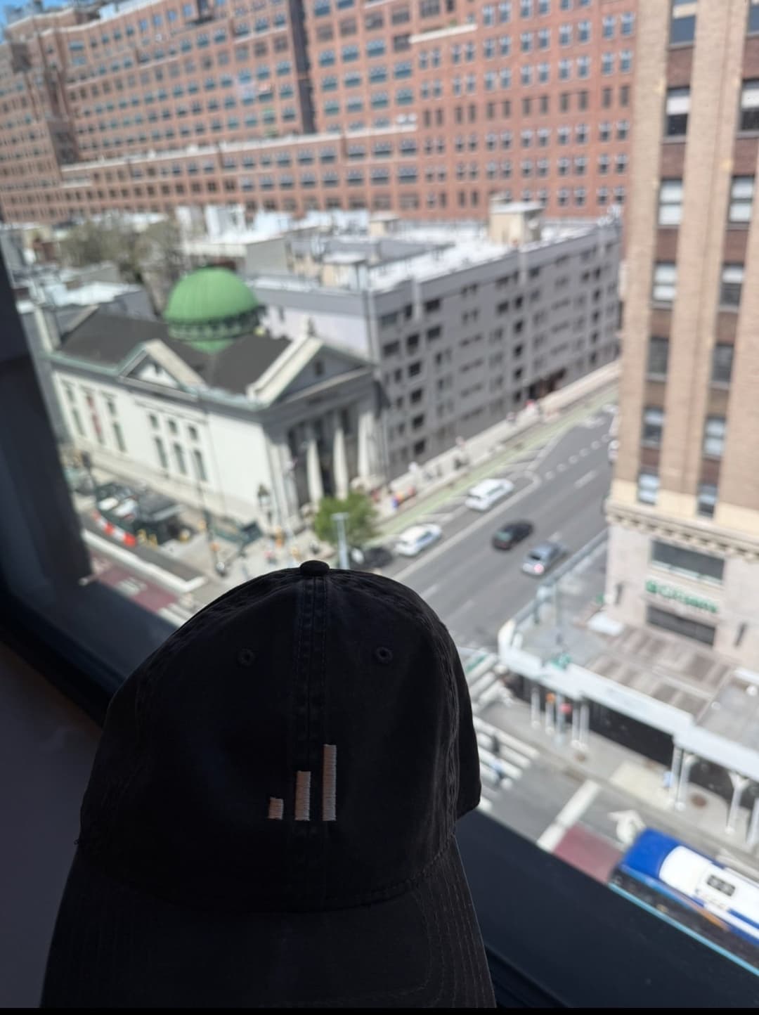 Clanker Summons token image