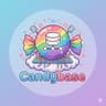 Candybase