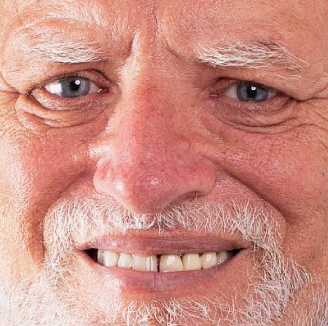 NoPainOnBase token image