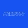 Based Fartcoin 💨