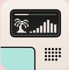 Poolsuite token image