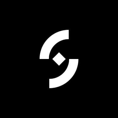 Supernet token image